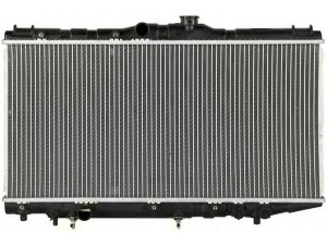 SPECTRA PREMIUM CU539 radiatorius, variklio aušinimas
52451159, 52451349, 52453505, 52453761