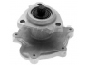 AIRTEX 5043 vandens siurblys 
 Aušinimo sistema -> Vandens siurblys/tarpiklis -> Vandens siurblys
22537768, 24570464, 24571389, 24570464