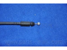 PARTS-MALL PTA-668 gaubto trosas
811901E100