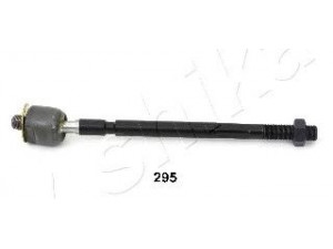 ASHIKA 103-02-295 vidinė skersinė vairo trauklė 
 Vairavimas -> Vairo mechanizmo sujungimai
45503-29155