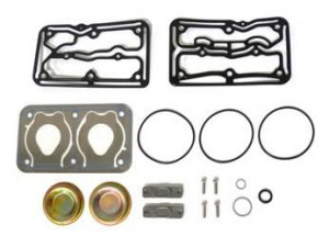 AIR FREN 01.R391.241 remonto komplektas, kompresorius
0011302315, 0011302515 (KIT), 0011302815