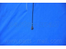 PARTS-MALL PTD-035 trosas, stovėjimo stabdys 
 Stabdžių sistema -> Valdymo svirtys/trosai
4902008D00, 4902008D01, 4902008D02
