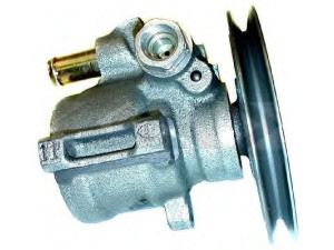 SPIDAN 53507 hidraulinis siurblys, vairo sistema 
 Vairavimas -> Vairo pavara/siurblys
90352753, 948031, 948070