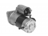 CV PSH 160.527.082 starteris
M1T70685, M1T70685, M1T70685, M1T70685