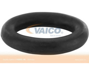 VAICO V20-1057 spaustukas, duslintuvas 
 Išmetimo sistema -> Surinkimo dalys -> Atskiros surinkimo dalys -> Guminis žiedas
18 20 2 244 720