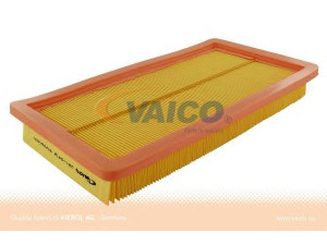 VAICO V24-0492 oro filtras 
 Techninės priežiūros dalys -> Techninės priežiūros intervalai
1444N5, 71 736 121, 76 331 391