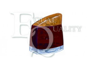 EQUAL QUALITY GP0275 lęšis, indikatorius 
 Kėbulas -> Šviesos -> Indikatorius/dalys -> Dalys, indikatorius
50780713, 1222691, 122690, 50333607
