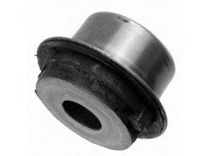 LEMFÖRDER 29972 01 valdymo svirties/išilginių svirčių įvorė 
 Ašies montavimas/vairavimo mechanizmas/ratai -> Valdymo svirtis/pasukamosios svirties sujungimas -> Montavimas/sutvirtinimas
220 333 28 14, A 220 333 28 14