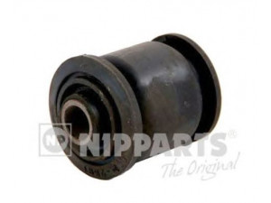 NIPPARTS J4233009 valdymo svirties/išilginių svirčių įvorė 
 Ašies montavimas/vairavimo mechanizmas/ratai -> Valdymo svirtis/pasukamosios svirties sujungimas -> Montavimas/sutvirtinimas
B210-34-470, B455-34-470