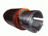 DELCO REMY 19024907 ankeris, starteris