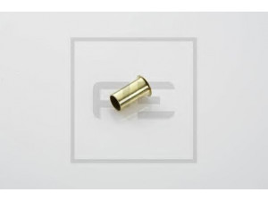 PE Automotive 126.145-00A jungtis, suspausto oro linija
000812911, 001358978, 00812911