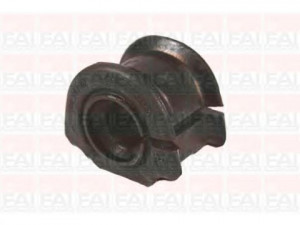 FAI AutoParts SS4269 skersinio stabilizatoriaus įvorių komplektas 
 Ašies montavimas/vairavimo mechanizmas/ratai -> Stabilizatorius/fiksatoriai -> Sklendės
1634900