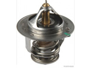 HERTH+BUSS JAKOPARTS J1530907 termostatas, aušinimo skystis 
 Aušinimo sistema -> Termostatas/tarpiklis -> Thermostat
96440407