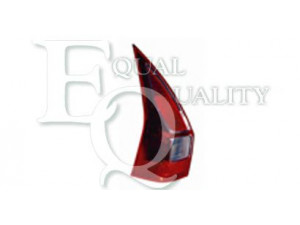 EQUAL QUALITY GP1019 kombinuotas galinis žibintas 
 Kėbulas -> Šviesos -> Kombinuotas galinis žibintas/dalys -> Kombinuotas galinis žibintas
982006021, E11949, 60410722A1, 50765659
