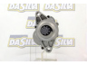 DA SILVA D040095 starteris
31200-PK1-006, 31200-PK1-016, 31200-PK2-016