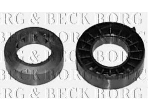 BORG & BECK BMM4001 įvorė, vairo velenas 
 Vairavimas -> Vairo kolonėlė