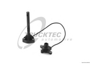 TRUCKTEC AUTOMOTIVE 03.17.023 jutiklis, variklio alyvos lygis
74 21 521 353, 21042447, 21521353