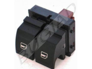 BUGIAD BSP20788 jungiklis, lango pakėliklis 
 Vidaus įranga -> Elektrinis lango pakėliklis
1Z0 959 858, 1Z0 959 858 3X1