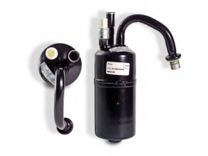 SIDAT 13.2151 džiovintuvas, oro kondicionierius 
 Oro kondicionavimas -> Džiovintuvas
1012787, 1108856, 1124229, 96BW19E647BA