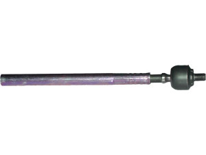 BIRTH AX0465 vidinė skersinė vairo trauklė 
 Vairavimas -> Vairo mechanizmo sujungimai
3812.A8