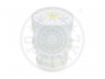 OPTIMAL F8-7689 atraminis buferis, pakaba 
 Pakaba -> Pakabos dalys -> Surinkimo dalys
2123210306, A2123210306