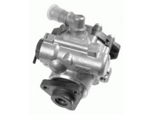 ZF LENKSYSTEME 2859 301 hidraulinis siurblys, vairo sistema
4E0 145 155 N