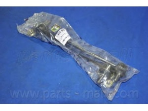 PARTS-MALL PXCLB-043 šarnyro stabilizatorius
548303W300