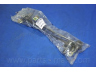 PARTS-MALL PXCLB-043 šarnyro stabilizatorius
548303W300