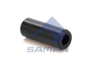 SAMPA 010.069 įvorė, lakštinė lingė
673 324 01 50, 6733240150, A 673 324 01 50