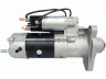 BOSCH F 042 001 200 starteris 
 Elektros įranga -> Starterio sistema -> Starteris
2995372, 42498715, 504042667