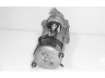 CV PSH 500.524.093 starteris