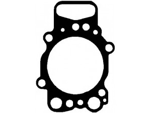 ELRING 125.830 tarpiklis, cilindro galva 
 Variklis -> Cilindrų galvutė/dalys -> Tarpiklis, cilindrų galvutė
1 403 608, 1 468 555, 1 892 765