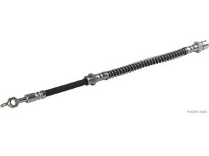 MAGNETI MARELLI 600000104940 stabdžių žarnelė
96222062, 96335937