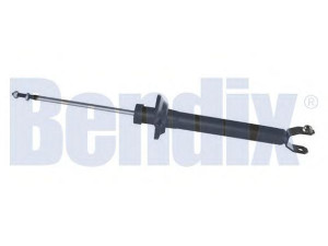 BENDIX 060049GB amortizatorius 
 Pakaba -> Amortizatorius