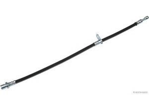 MAGNETI MARELLI 600000113640 stabdžių žarnelė
26590-AJ050