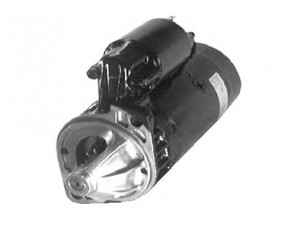 AINDE CGB-50401 starteris 
 Elektros įranga -> Starterio sistema -> Starteris
M3T27581, M3T29481, M3T29482, MEC01-2