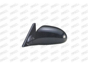 PRASCO HN6207214 išorinis veidrodėlis 
 Kėbulas -> Liukai/stogai/durys/stoglangis/sulankstomas stogas -> Durys/dalys
8760527100