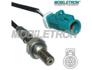 MOBILETRON OS-F303P lambda jutiklis
E73Z-9F472A, F0SZ-9F472B, F0TZ-9F472E