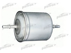 PATRON PF3197 kuro filtras 
 Degalų tiekimo sistema -> Kuro filtras/korpusas
30636704, 30636704-0
