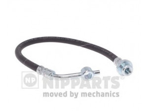 NIPPARTS N3711000 stabdžių žarnelė 
 Stabdžių sistema -> Stabdžių žarnelės
46211-2S620, 46211-2S62A