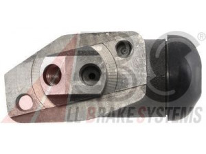A.B.S. 52974 rato stabdžių cilindras
JHM38