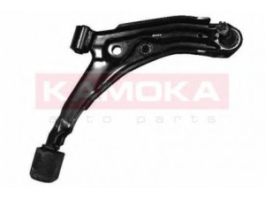 KAMOKA 9941375 vikšro valdymo svirtis 
 Ašies montavimas/vairavimo mechanizmas/ratai -> Valdymo svirtis/pasukamosios svirties sujungimas -> Vairo trauklės (valdymo svirtis, išilginis balansyras, diago
54500 52Y10, 54500 52Y15, 54500 52Y60