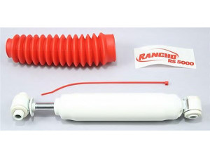 RANCHO RS5151 amortizatorius 
 Pakaba -> Amortizatorius
22012403, 22012405, 22012588, 22024501