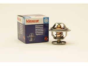 KLAXCAR FRANCE 15627387z termostatas, aušinimo skystis
044121113, 1002788, 1031881, 1096699