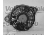 VALEO 518040 kintamosios srovės generatorius