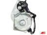AS-PL S9127 starteris
28100-78090, 28100-78090(B)