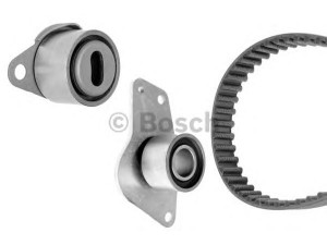BOSCH 1 987 948 680 paskirstymo diržo komplektas
77 01 471 866
