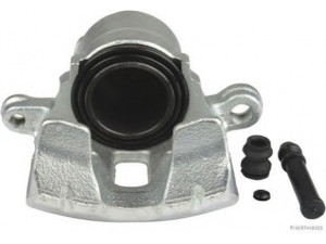 MAGNETI MARELLI 600000075200 stabdžių apkaba
MB928424