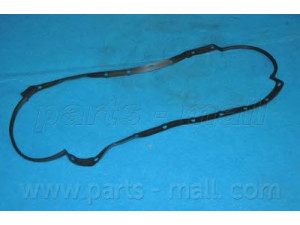 PARTS-MALL P1C-B016 tarpiklis, alyvos karteris 
 Variklis -> Tarpikliai -> Sandarikliai, alyvos sistema
0K65E10431, 0K65E10431A, K65E10431