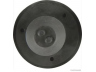 HERTH+BUSS ELPARTS 82710014 ABS kontrolė